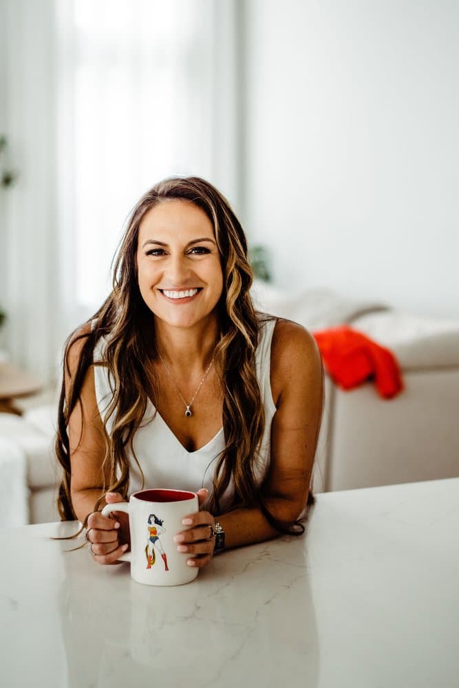 Gabriella Martinelli