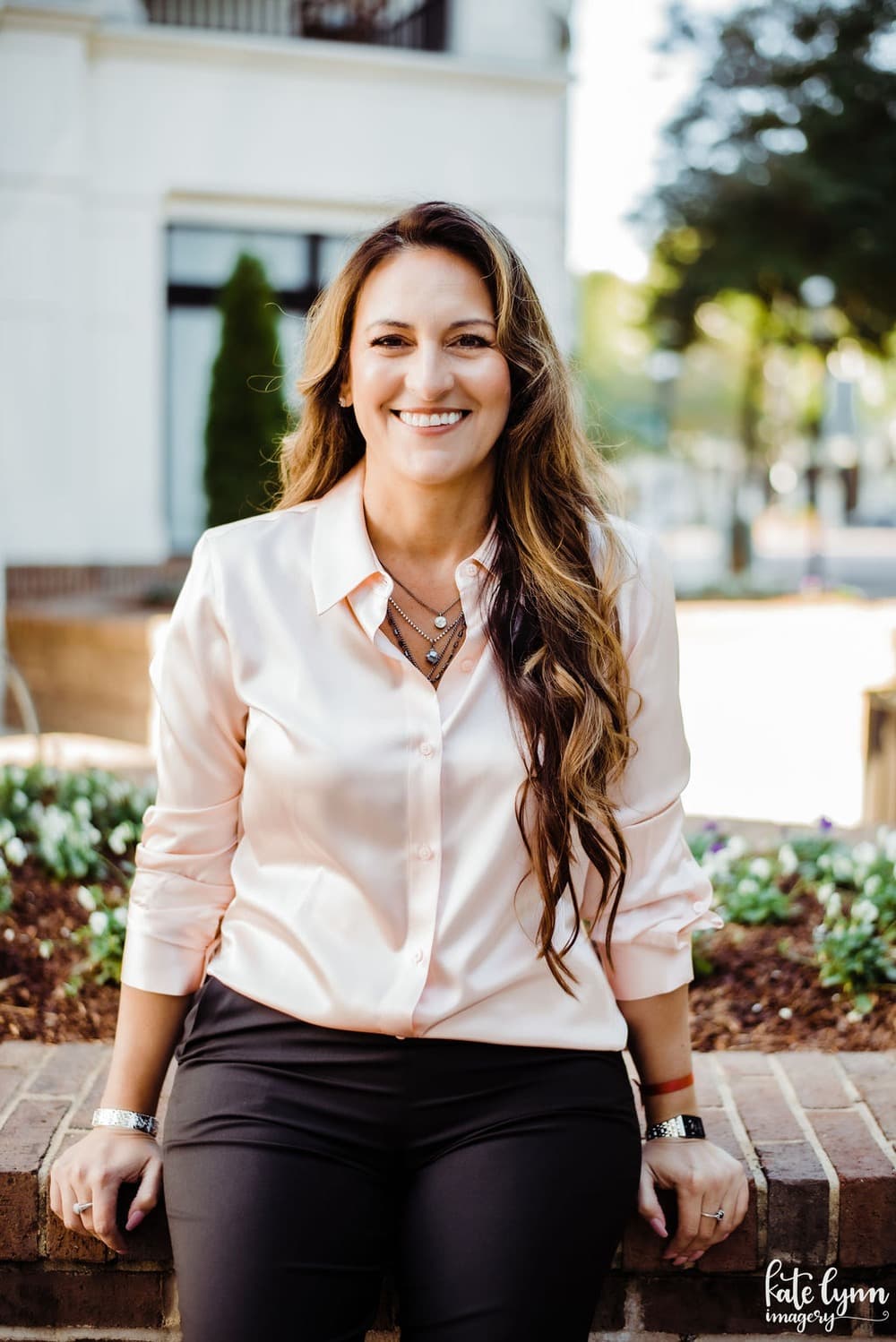 Gabriella E. Martinelli